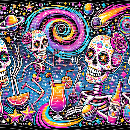 20oz integrate-EJ-3632